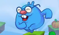Mole: The First Scavenge - 無料で遊べるカジュアルゲーム