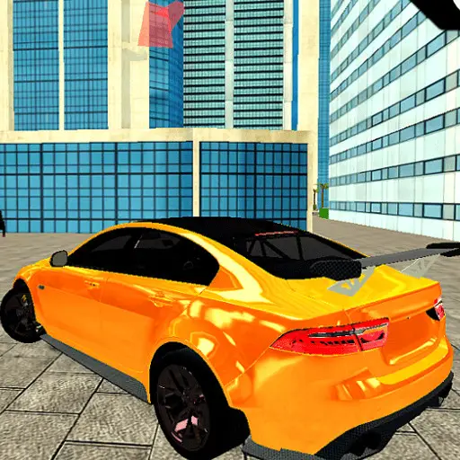 Monoa City Parking - Juego de Estacionamiento y Conducción Gratis