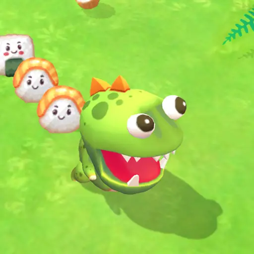 Monster Arena Oyna - En İyi Canavar Oyunu Ücretsiz Online