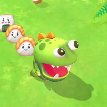 Monster Arena Oyna - En İyi Canavar Oyunu Ücretsiz Online