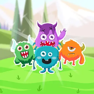 Monster Clicker: Jogo de Clique Divertido e Gratuito
