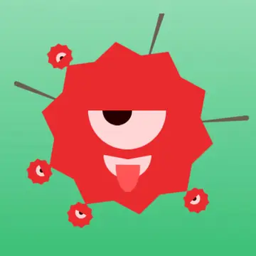 Monster of Eye - Jogo de Quebra-Cabeça Online Grátis