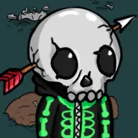 Monsters Merge - Juego de fusionar monstruos gratis para jugar en línea