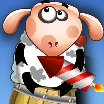 Move the Dolly - Jeu Match-3 en ligne gratuit