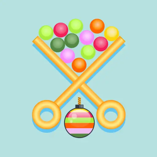 Move The Pin 2 kostenlos spielen – Puzzle Spiel für Kinder & Erwachsene