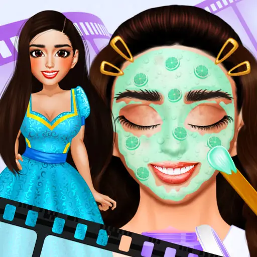 Movie Star Daily Routine - Jeu de Mode et Glamour en Ligne Gratuit
