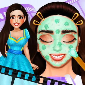 Movie Star Daily Routine - Jeu de Mode et Glamour en Ligne Gratuit