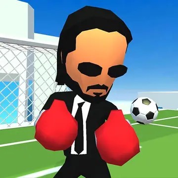 Mr One Punch: Kostenloses Online Kampfspiel zum Spielen