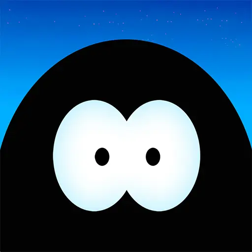 Mr Paul kostenlos spielen – Casual Spiel für Spaß und Entspannung