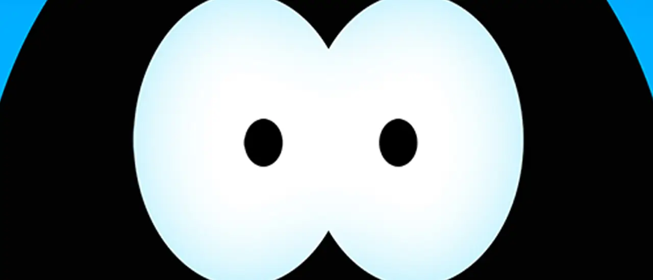 Mr Paul kostenlos spielen – Casual Spiel für Spaß und Entspannung