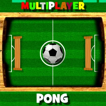 Multiplayer Pong Challenge – Kostenloses Online Spiel zum Mitspielen
