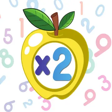 Multiplication Simulator - Jogue Online e Grátis para Aprender Tabuada