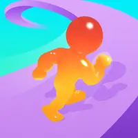 Muscle Race 3D - オンラインで遊べる人気レースゲーム