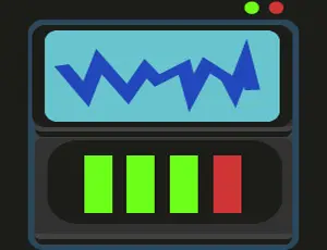 Music Board - Juego de música divertido y para jugar en línea gratis
