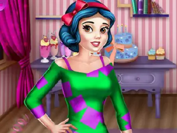 My Birthday Party - Juego de Fiesta de Cumpleaños para Niños Gratis