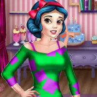 My Birthday Party - Jeu de Fête d'Anniversaire pour Jouer en Ligne Gratuit
