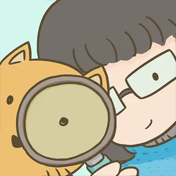 My Ice Cream Maker Oyna - Dondurma Yapma ve Oyunları