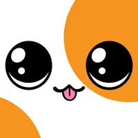 My Kitties. Catworld - Juego gratis para jugar con gatitos online