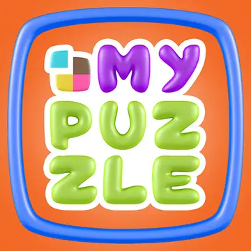 My Puzzle - Jeu de Puzzle Gratuit pour Jouer en Ligne