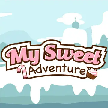My Sweet Adventure - Ücretsiz Çocuklar ve Yetişkinler için Oyna