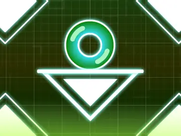 Neon Road: Juego de Carreras y Plataformas Gratis