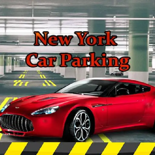 New York Car Parking - Play Free Parking Game Online