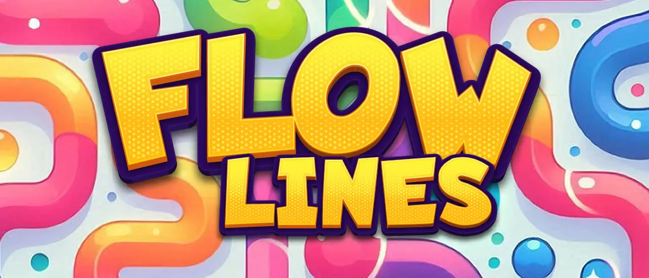 NG: Flow Lines