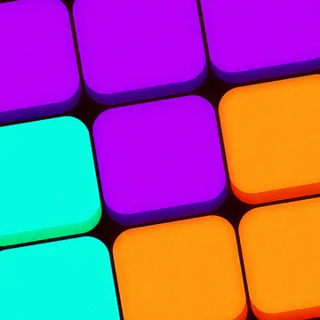 Nine Blocks: Free Block Puzzle Game to Play Online