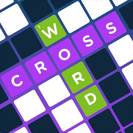 Ninja Crossword Challenge Ücretsiz Online Kelime Oyunu