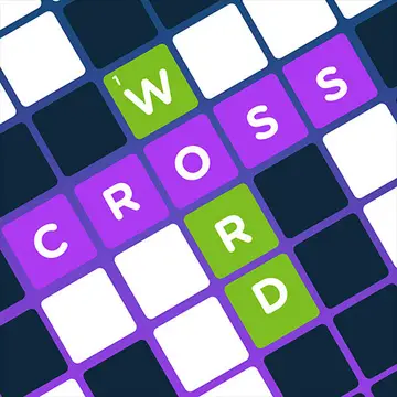 Ninja Crossword Challenge Ücretsiz Online Kelime Oyunu