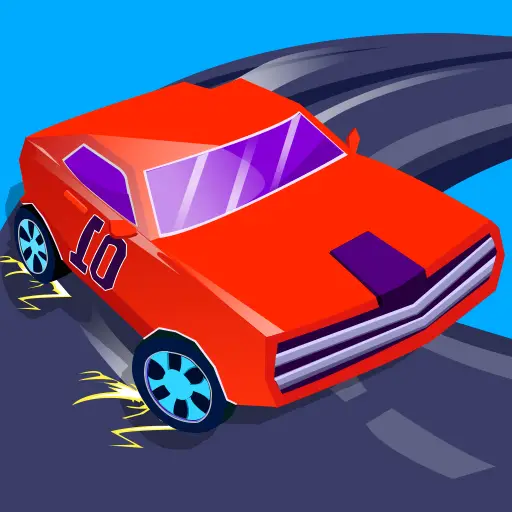 Nitro Speed Car Racing - Play Free Online Racing Game
