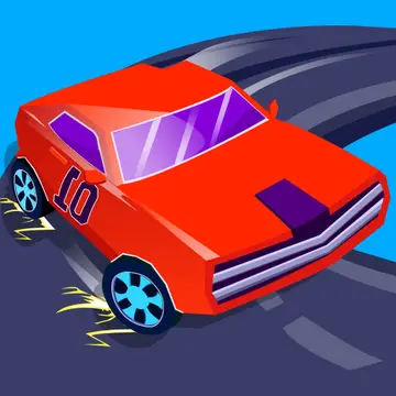 Nitro Speed Car Racing - Juego de carreras online gratis