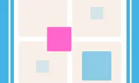 No Right Turn - Juego Casual para jugar en línea y gratis