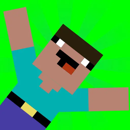 Noob vs Pro Zombies: Zombie Apocalypse - Play Game Online for Free