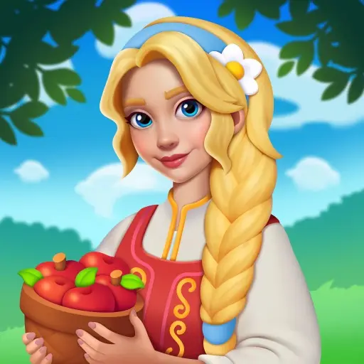Northern Lights - the Secret of the Forest Play Game Free