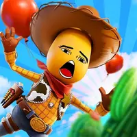 Nugget Man Survival Puzzle - Jeu de réflexion et aventure