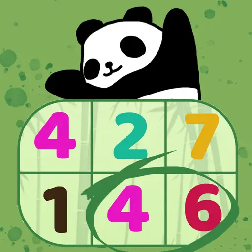 Number Master - 脳トレパズルゲームを無料でプレイ