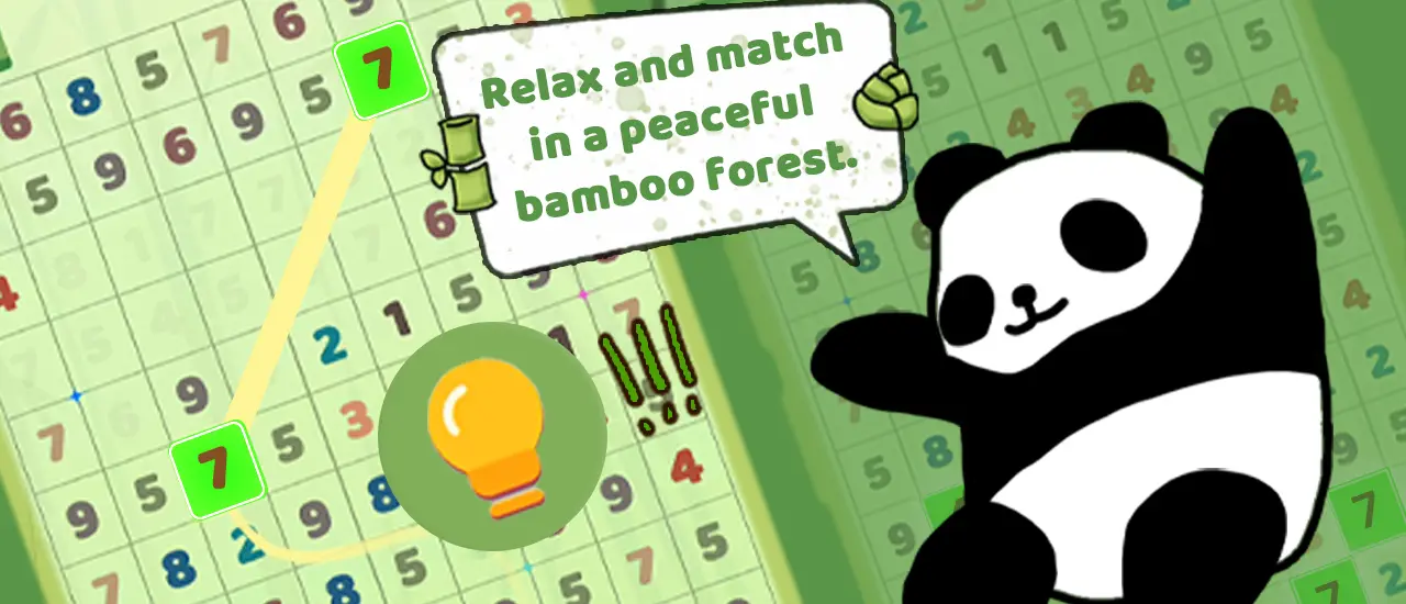 Number Master - 脳トレパズルゲームを無料でプレイ