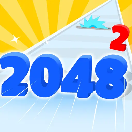 Number Master Run And Merge – Kostenloses Zahlen-Rennspiel zum Spielen