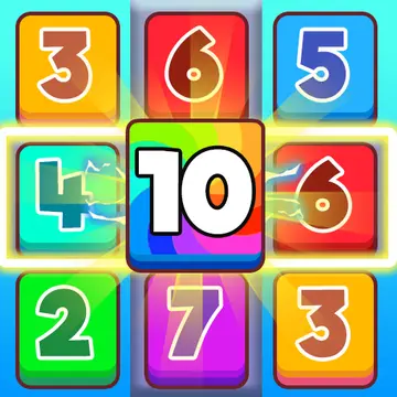 Number Tricky Puzzles - Ücretsiz Çocuklar ve Yetişkinler İçin Bulmaca Oyunu