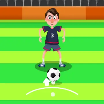 Nutmeg Football Ücretsiz Oyna - Futbol Oyunları