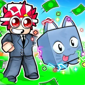 لعب لعبة Obby +1 Pet كل ثانية - ألعاب مجانية وتحديثات جديدة