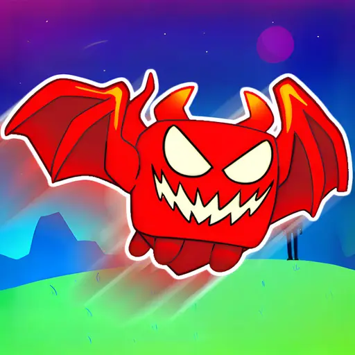 Obby The Legendary Dragon - Play Game & Adventure in Roblox