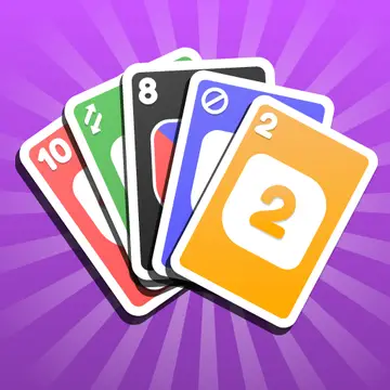 Ocho - Jeu de Cartes en Ligne Gratuit et Facile à Jouer