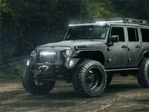 Off Road Vehicles Puzzle - Play Free Jigsaw Game Online
