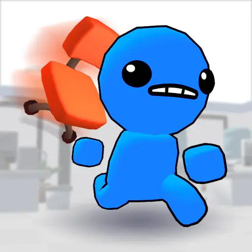 Office Brawl - Room Smash | Play Game Free Online
