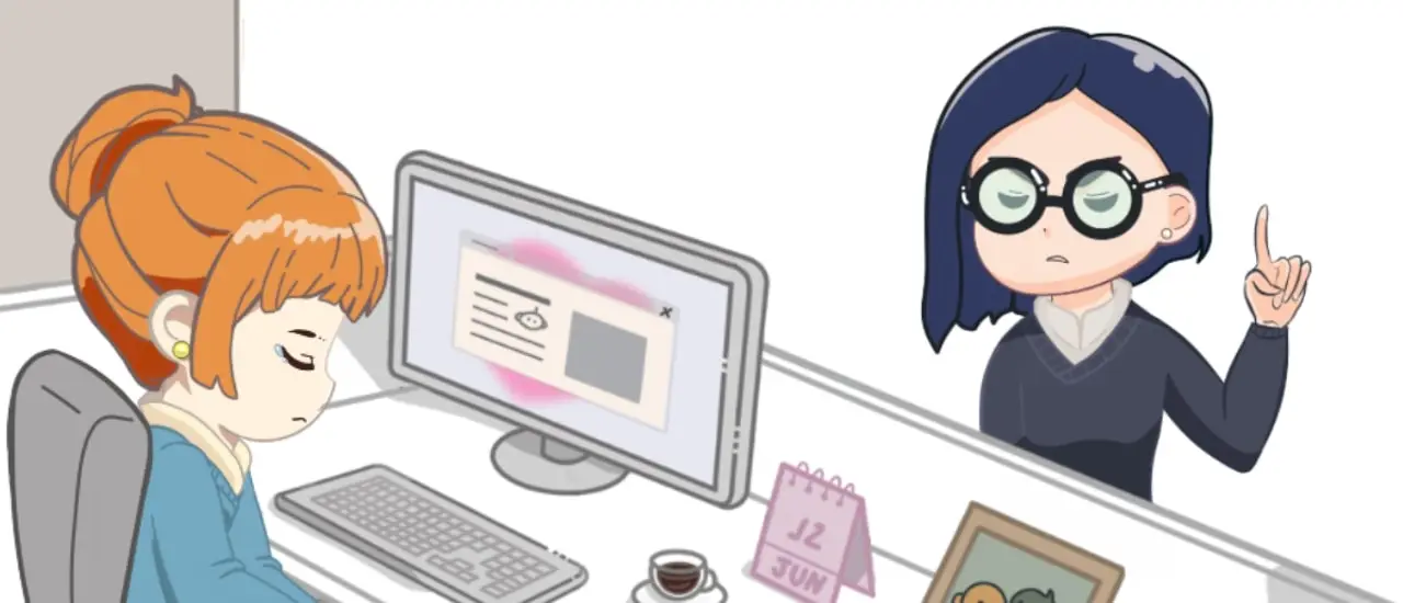 Office Escape to Date - Juego de Puzles y Casual Gratis