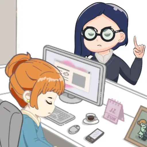Office Escape to Date - Juego de Puzles y Casual Gratis