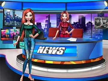 Office Fashion Oyunları - Ücretsiz Giydirme ve Moda Oyunları