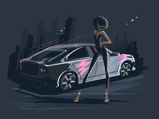 Old And New Cars Coloring - 無料オンラインメモリーゲームで遊ぼう